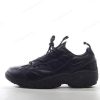 Nike ACG Air Mada Low ‘Svart’ Sko DM3004-002