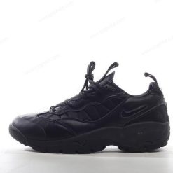 Nike ACG Air Mada Low ‘Svart’ Sko DM3004-002