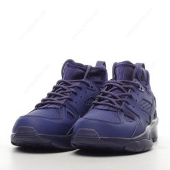 Nike ACG Air Mowabb ‘Blå’ Sko 882686-400