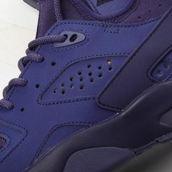 Nike ACG Air Mowabb ‘Blå’ Sko 882686-400