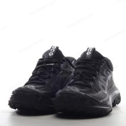 Nike ACG Mountain Fly 2 Low ‘Svart’ Sko DV7903-002