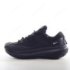 Nike ACG Mountain Fly 2 Low ‘Svart’ Sko FZ3311-001