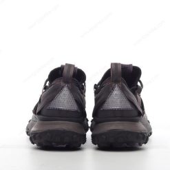 Nike ACG Mountain Fly Low ‘Brun’ Sko DC9045-200