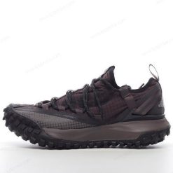 Nike ACG Mountain Fly Low ‘Brun’ Sko DC9045-200