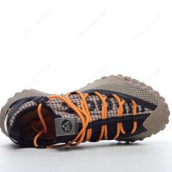 Nike ACG Mountain Fly Low ‘Brun Svart’ Sko DA5424-200