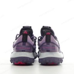 Nike ACG Mountain Fly Low SE ‘Lilla’ Sko DQ1979-500