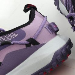 Nike ACG Mountain Fly Low SE ‘Lilla’ Sko DQ1979-500