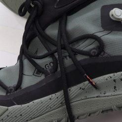 Nike ACG Terra Antarktik GORE TEX ‘Grønn Svart’ Sko BV6348-300