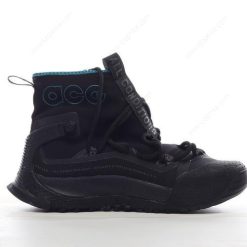 Nike ACG Terra Antarktik GORE TEX ‘Svart’ Sko BV6348-001