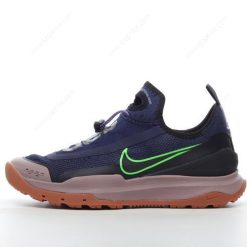 Nike ACG Zoom Air AO ‘Blå’ Sko CT2898-401