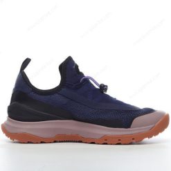 Nike ACG Zoom Air AO ‘Blå’ Sko CT2898-401