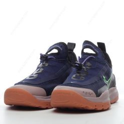 Nike ACG Zoom Air AO ‘Blå’ Sko CT2898-401