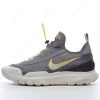 Nike ACG Zoom Air AO ‘Grå’ Sko CT2898-002