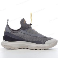 Nike ACG Zoom Air AO ‘Grå’ Sko CT2898-002