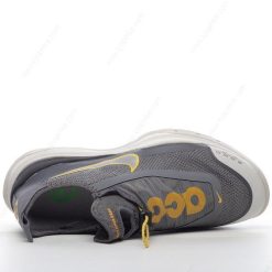 Nike ACG Zoom Air AO ‘Grå’ Sko CT2898-002