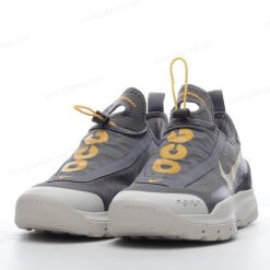 Nike ACG Zoom Air AO ‘Grå’ Sko CT2898-002