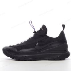 Nike ACG Zoom Air AO ‘Svart’ Sko CT2898-003