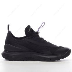 Nike ACG Zoom Air AO ‘Svart’ Sko CT2898-003