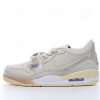 Nike Air Alpha Force 88 Low ‘Hvit’ Sko FN6594-001