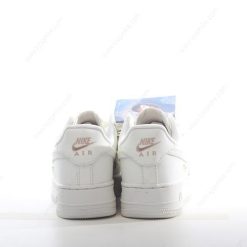 Nike Air Force 1 07 LX Low ‘Hvit’ Sko FV3654-111