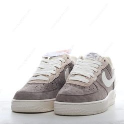 Nike Air Force 1 Low 07 ‘Grå’ Sko AQ8741-300