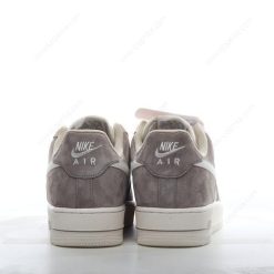 Nike Air Force 1 Low 07 ‘Grå’ Sko AQ8741-300