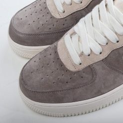 Nike Air Force 1 Low 07 ‘Grå’ Sko AQ8741-300