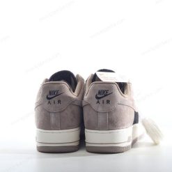 Nike Air Force 1 Low 07 ‘Hvit Grønn Svart’ Sko FQ8823-236