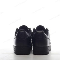 Nike Air Force 1 Low 07 ‘Svart’ Sko DM0211-001