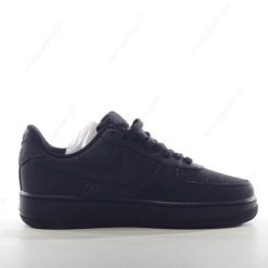 Nike Air Force 1 Low 07 ‘Svart’ Sko FB8875-001