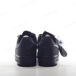 Nike Air Force 1 Low 07 ‘Svart’ Sko FB8875-001