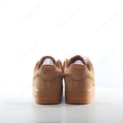 Nike Air Force 1 Low ‘Brun’ Sko CJ9179-200