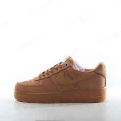 Nike Air Force 1 Low ‘Brun’ Sko CJ9179-200