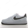 Nike Air Force 1 Low ‘Grå’ Sko 306353-007