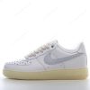 Nike Air Force 1 Low ‘Hvit Grå’ Sko FD0793-100