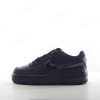 Nike Air Force 1 Low LE ‘Svart’ Sko DH2920-001