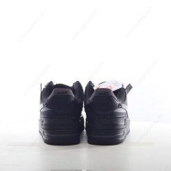 Nike Air Force 1 Low LE ‘Svart’ Sko DH2920-001