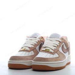 Nike Air Force 1 Low LXX ‘Brun’ Sko DX1193-200