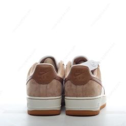 Nike Air Force 1 Low LXX ‘Brun’ Sko DX1193-200