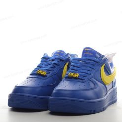 Nike Air Force 1 Low SP ‘Blå’ Sko DV3464-400