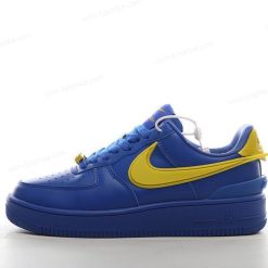 Nike Air Force 1 Low SP ‘Blå’ Sko DV3464-400