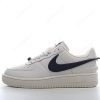 Nike Air Force 1 Low SP ‘Hvit’ Sko DV3464-002