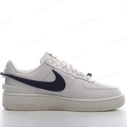 Nike Air Force 1 Low SP ‘Hvit’ Sko DV3464-002