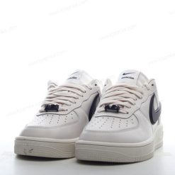 Nike Air Force 1 Low SP ‘Hvit’ Sko DV3464-002