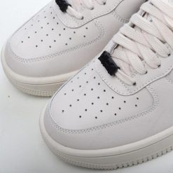 Nike Air Force 1 Low SP ‘Hvit’ Sko DV3464-002