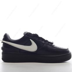 Nike Air Force 1 Low SP ‘Svart’ Sko DV3464-001