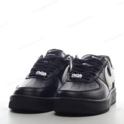 Nike Air Force 1 Low SP ‘Svart’ Sko DV3464-001