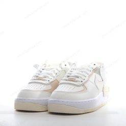 Nike Air Force 1 Low Shadow ‘Hvit’ Sko FQ6871-111