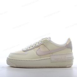 Nike Air Force 1 Low Shadow ‘Khaki’ Sko CU8591-102