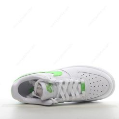 Nike Air Force 1 Low ‘Whitie Green’ Sko DD8959-112